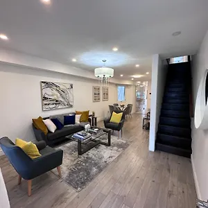 Great Located Homestay