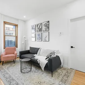 Le 217 Quebec City